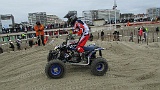 course des Quads Touquet Pas-de-Calais 2016 (1126)